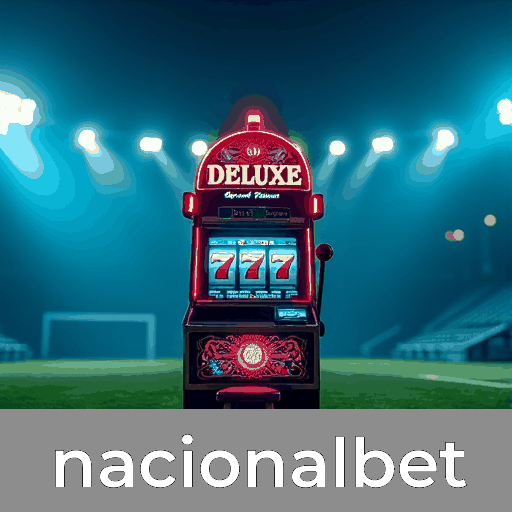 nacionalbet Bônus por convite nacionalbet
